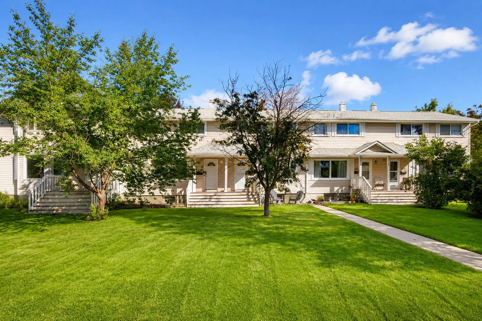 554 Killarney Glen Sw Court, Calgary