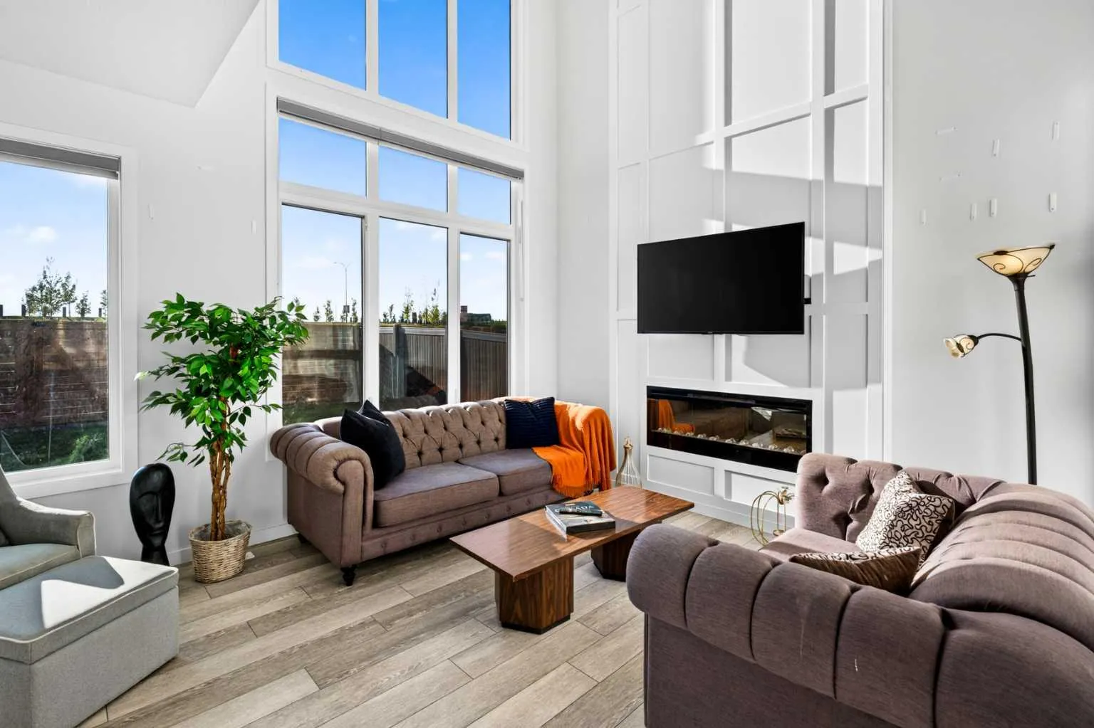 215 Mallard Se Grove, Calgary