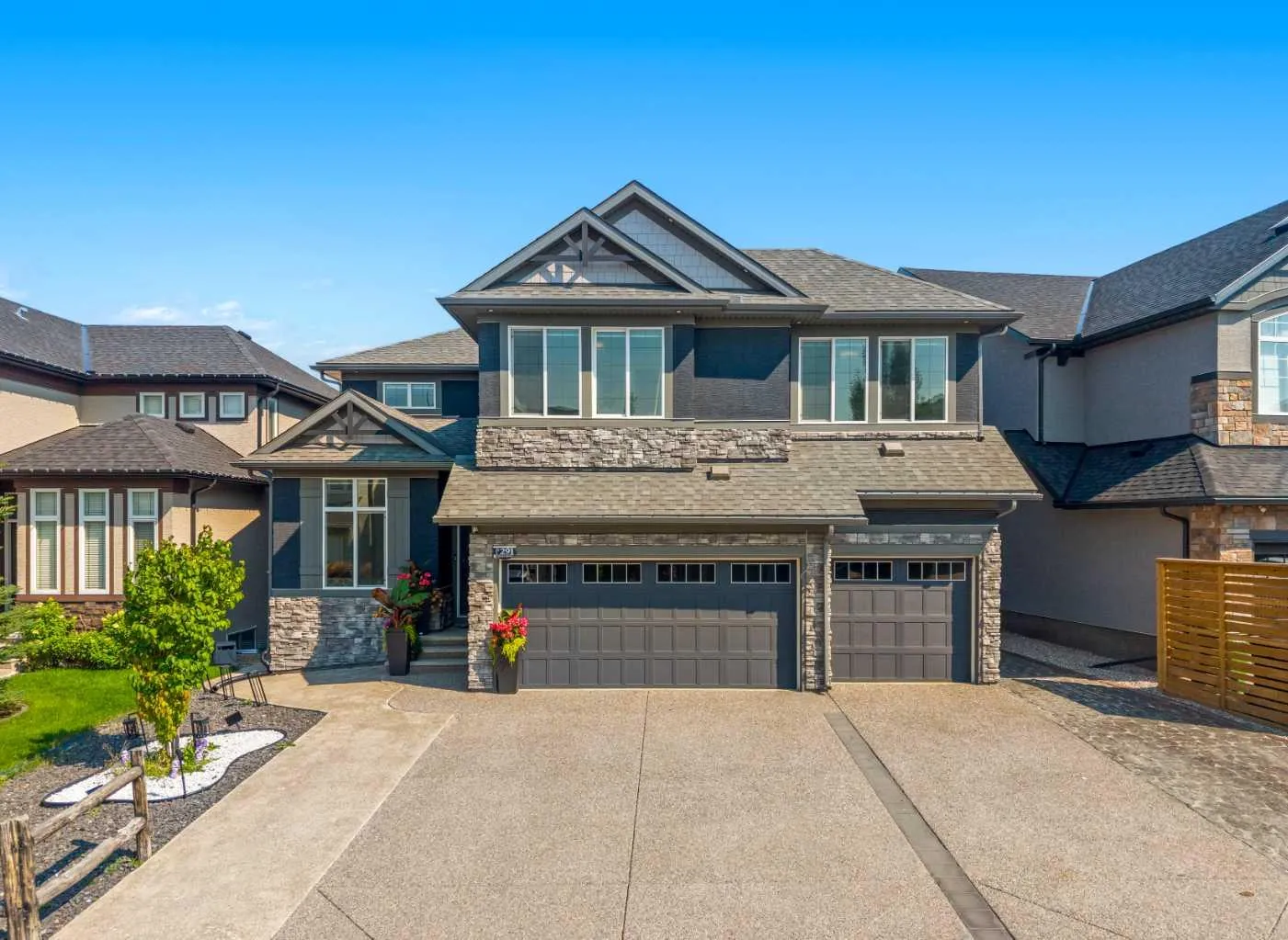 291 Legacy Se Mount, Calgary