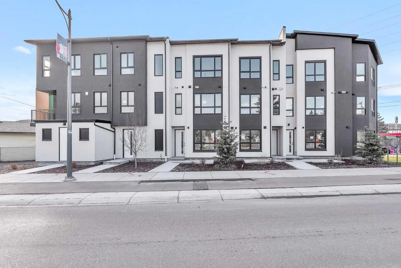 4903 Bowness Nw Road, Calgary