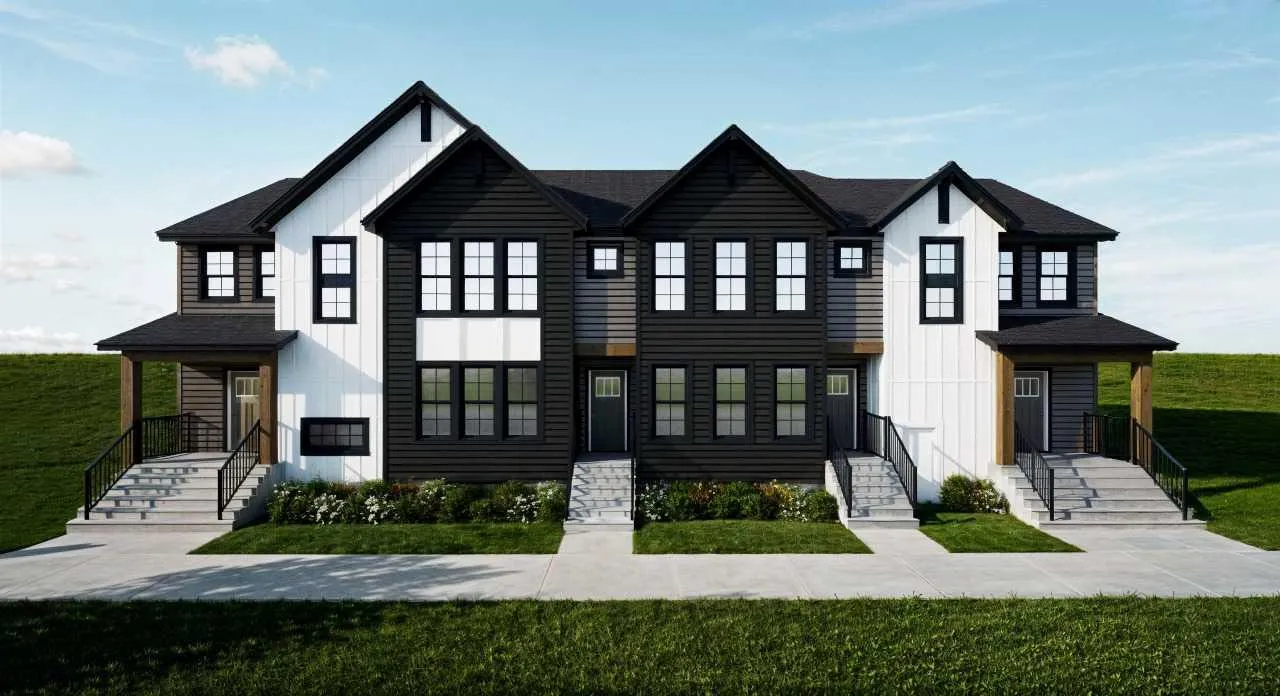 261 Veranda Sw Boulevard, Calgary