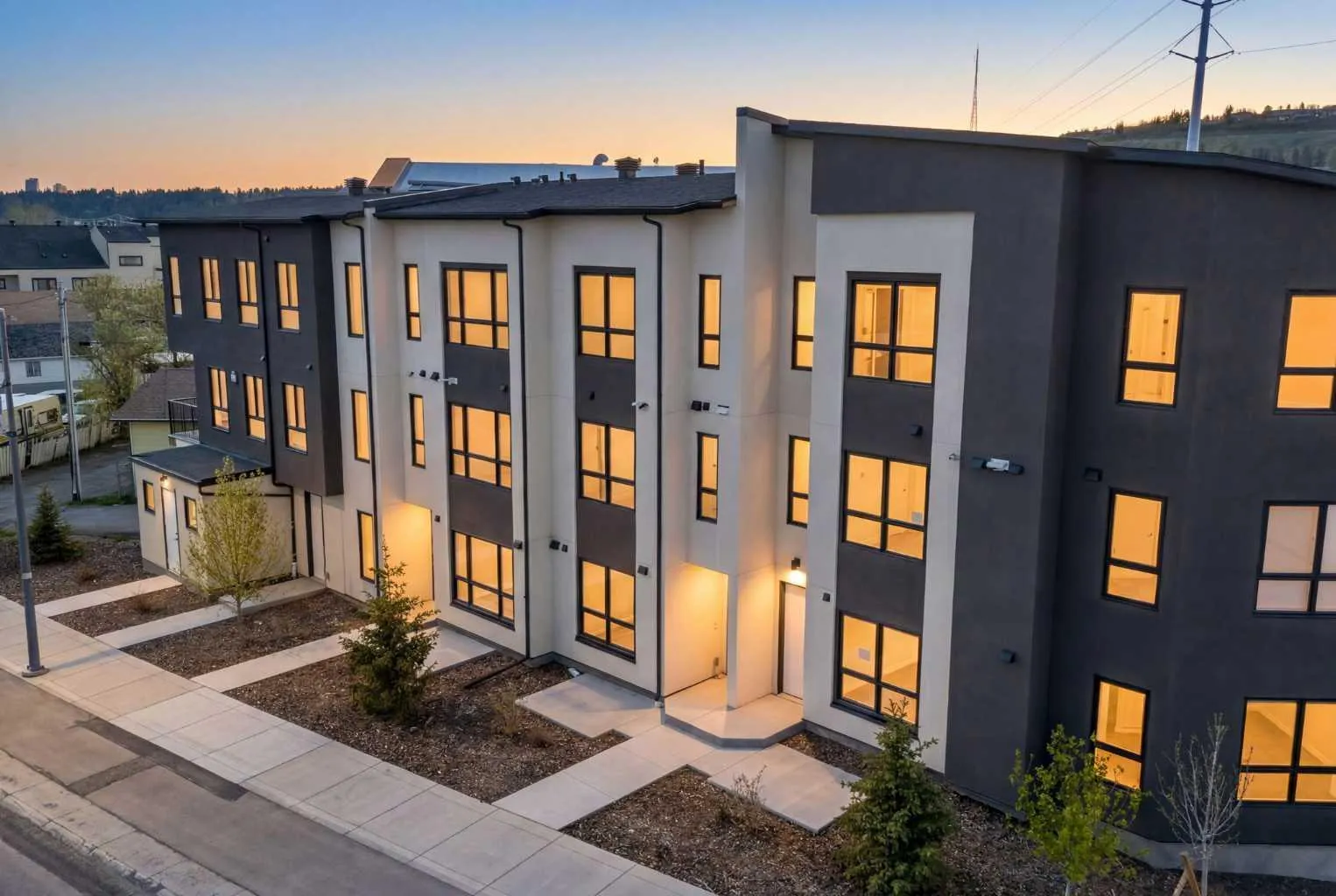 4907 Bowness Nw Road, Calgary