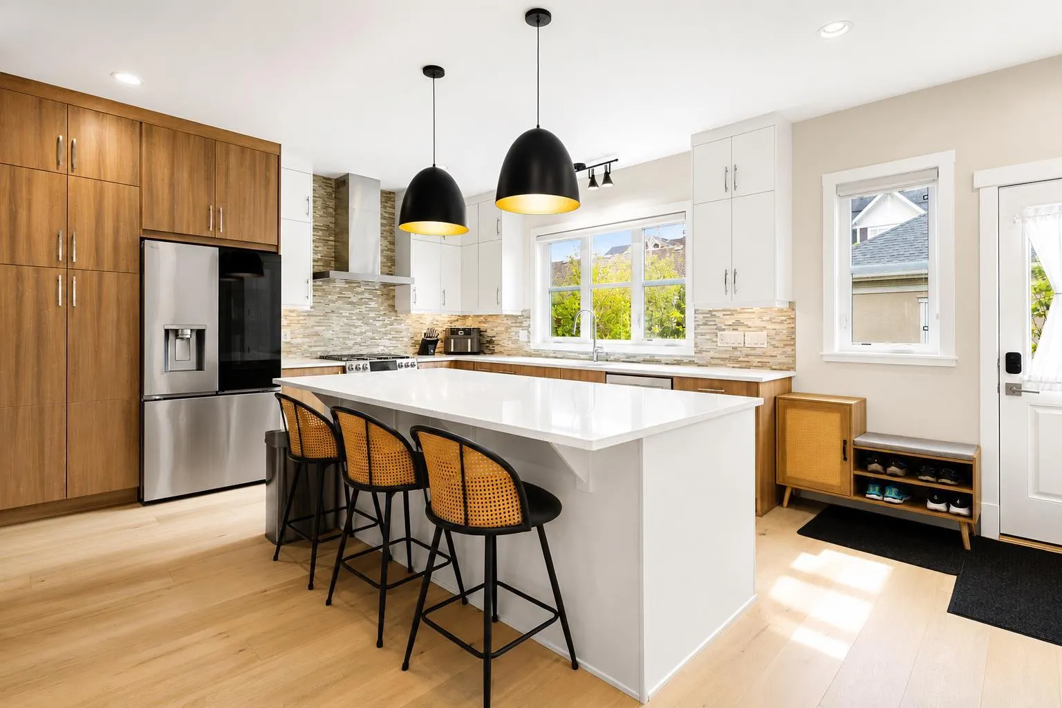 3804 Sarcee Sw Road, Calgary