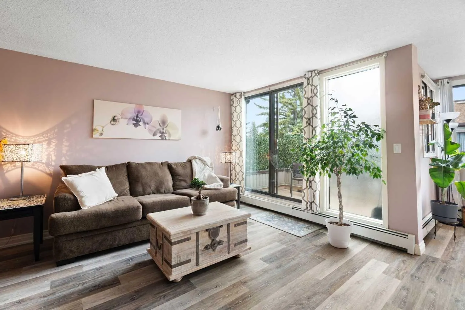 2425 90 Sw Avenue Unit 314, Calgary