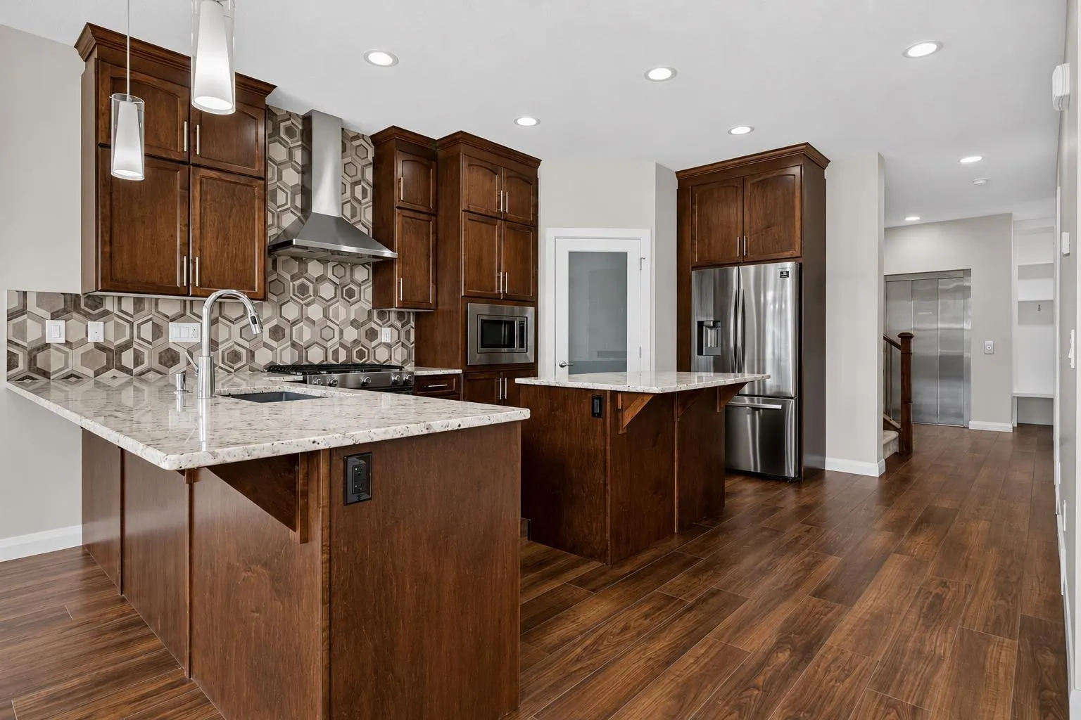 62 Evansfield Nw Green, Calgary