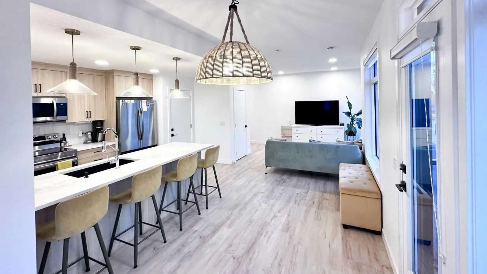 562 Seton Se Circle Unit 407, Calgary