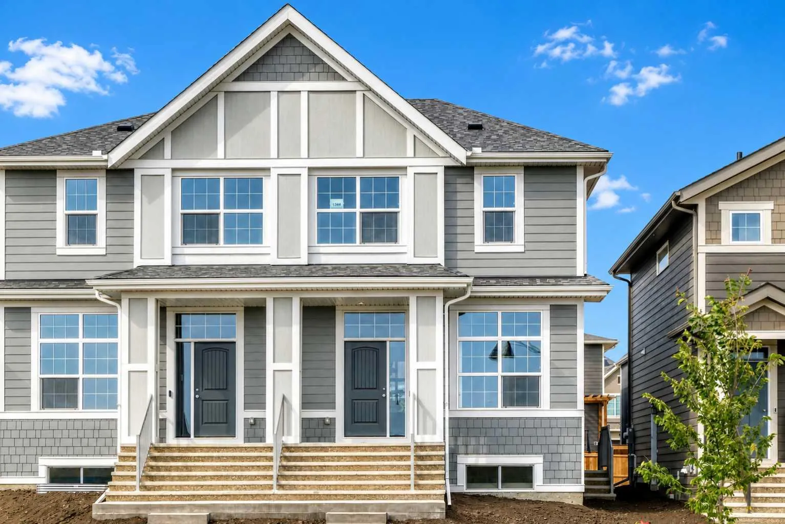 1344 Mahogany Se Boulevard, Calgary