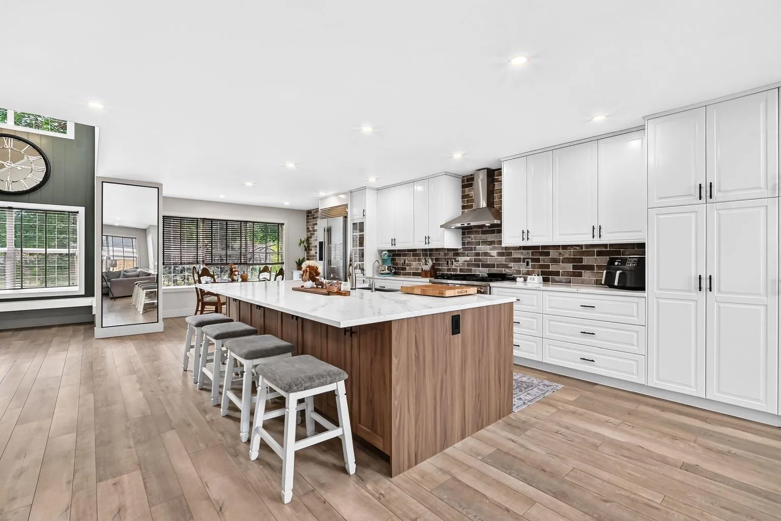 15226 Prestwick Se Boulevard, Calgary
