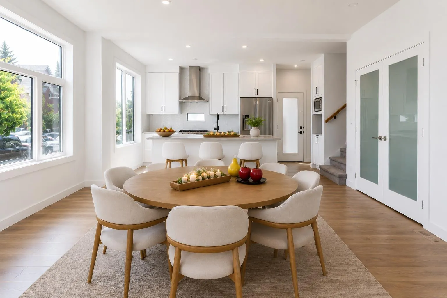 73 7 Ne Street, Calgary