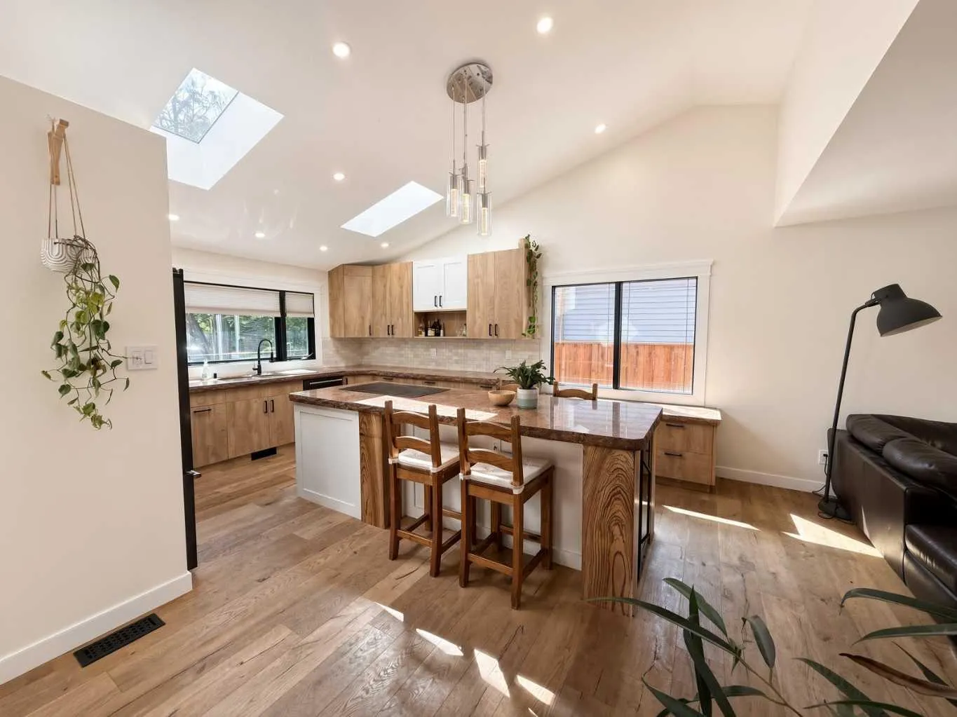 524 Willow Park Se Drive, Calgary