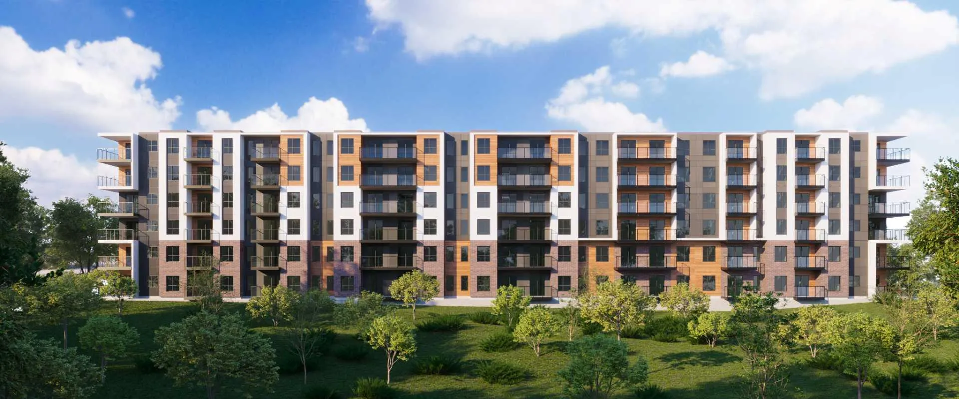 2026 81 Sw Street Unit A121, Calgary