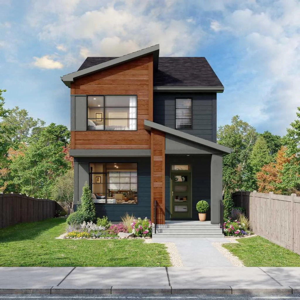 267 Heartwood Se Grove, Calgary