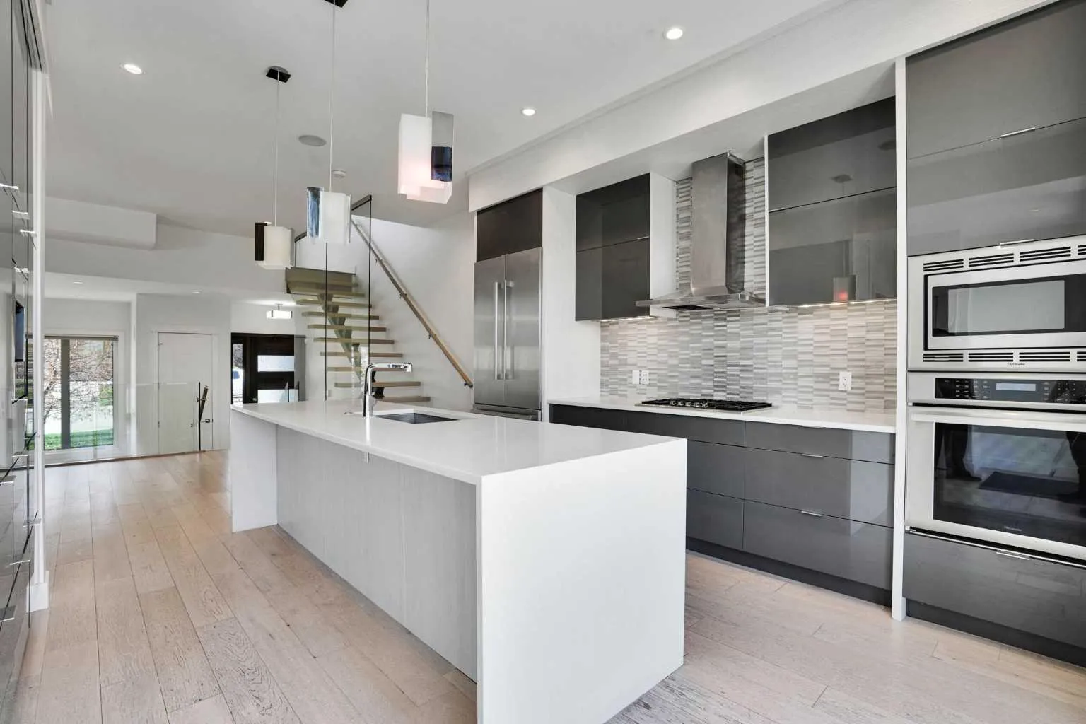 2505 21 Sw Street, Calgary
