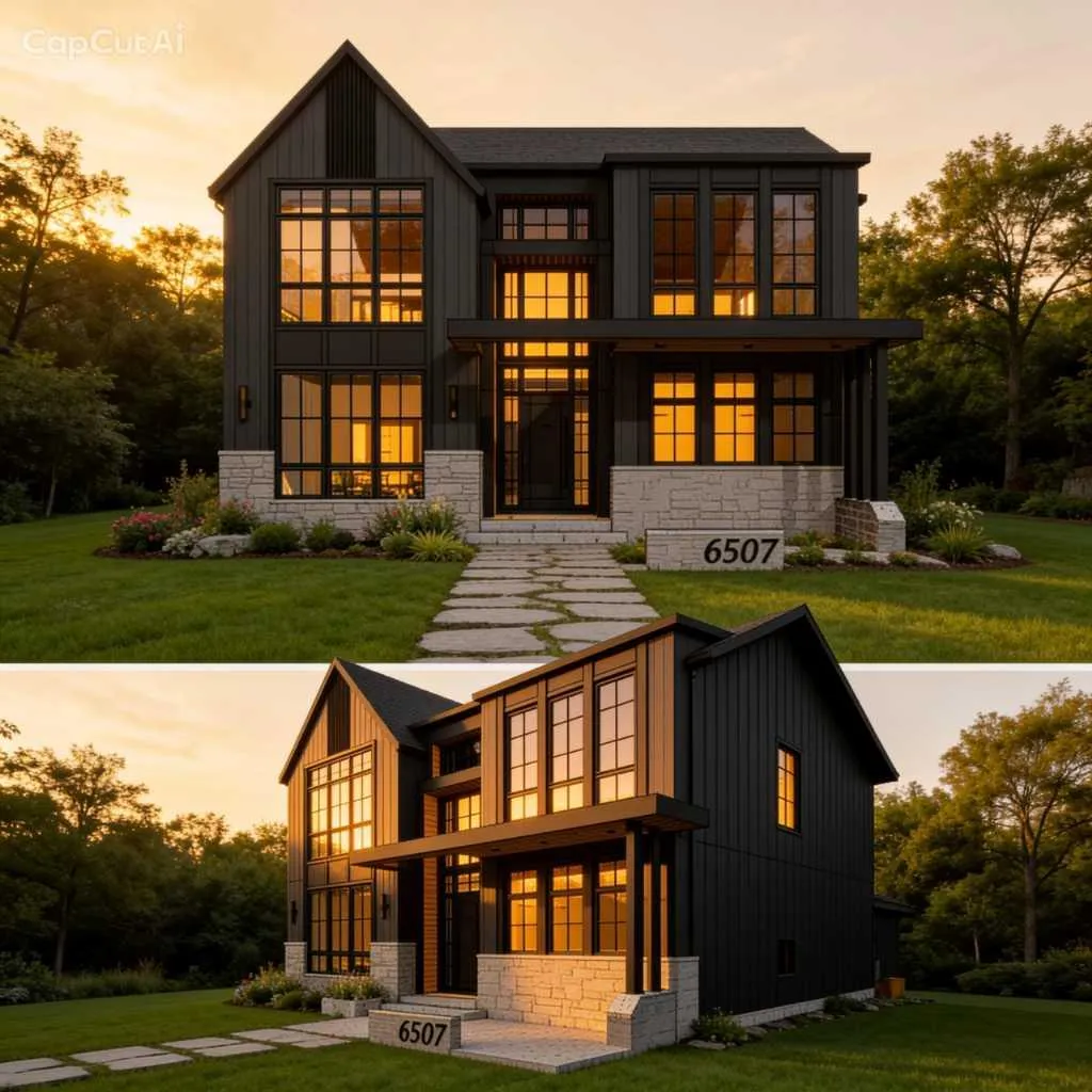 6507 34 Sw Street, Calgary