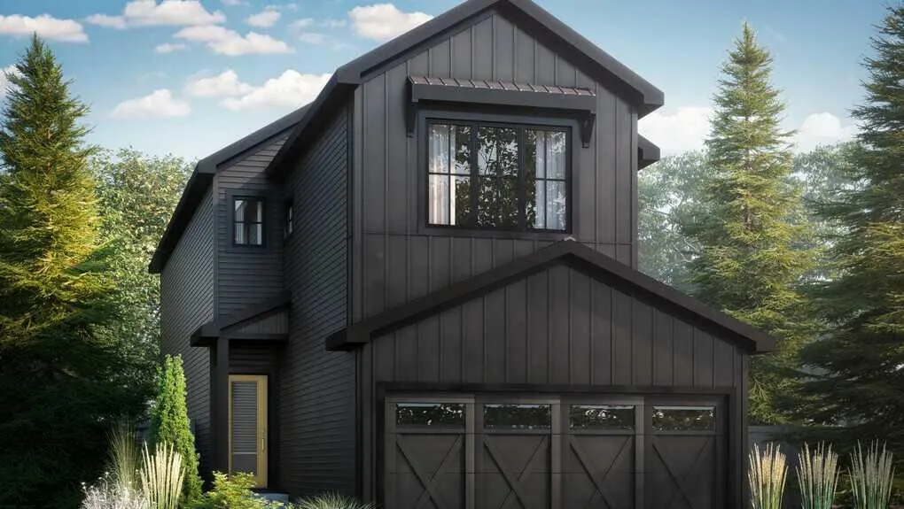 64 Osprey Hill Sw Place, Calgary