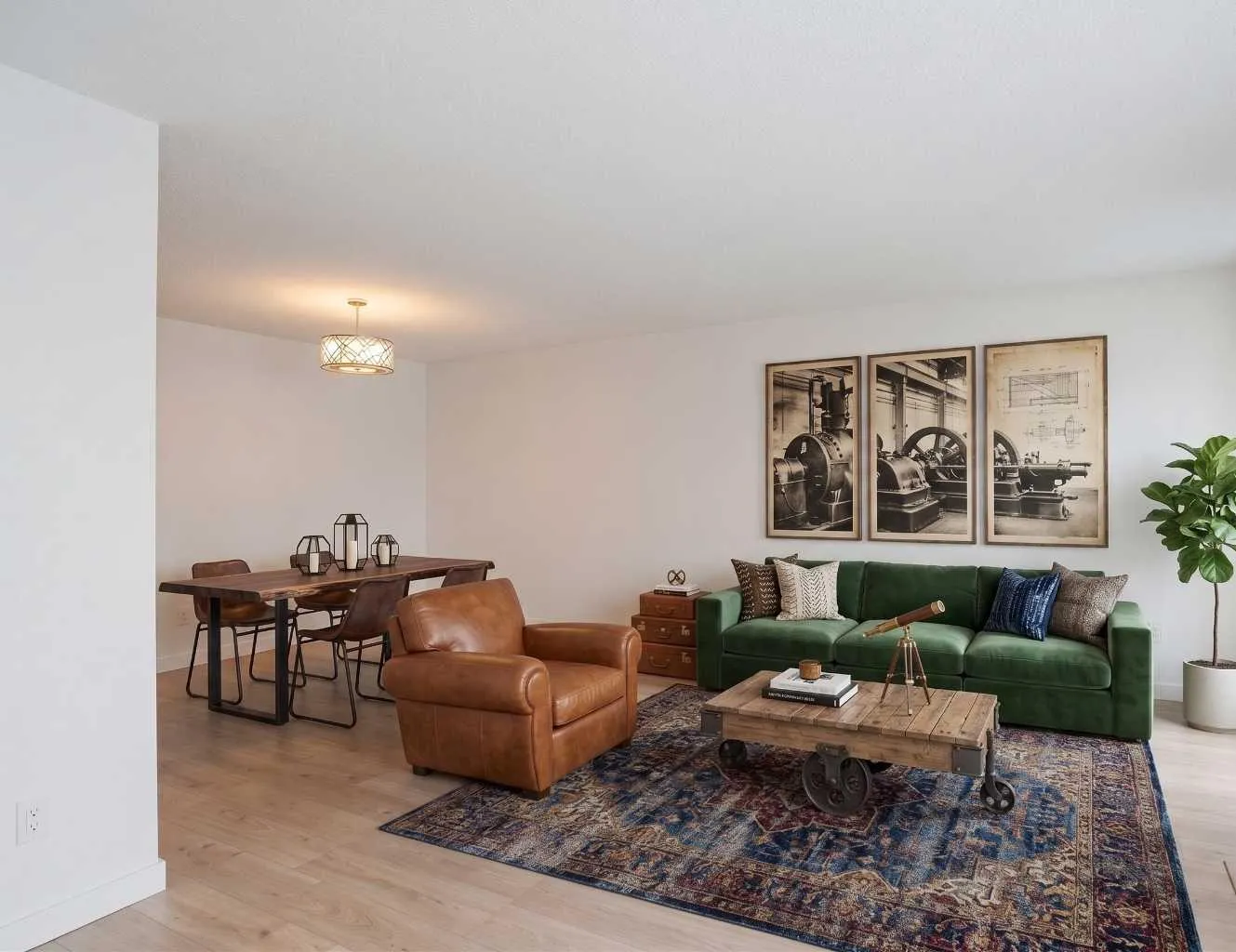 15 Deersaxon Se Road, Calgary