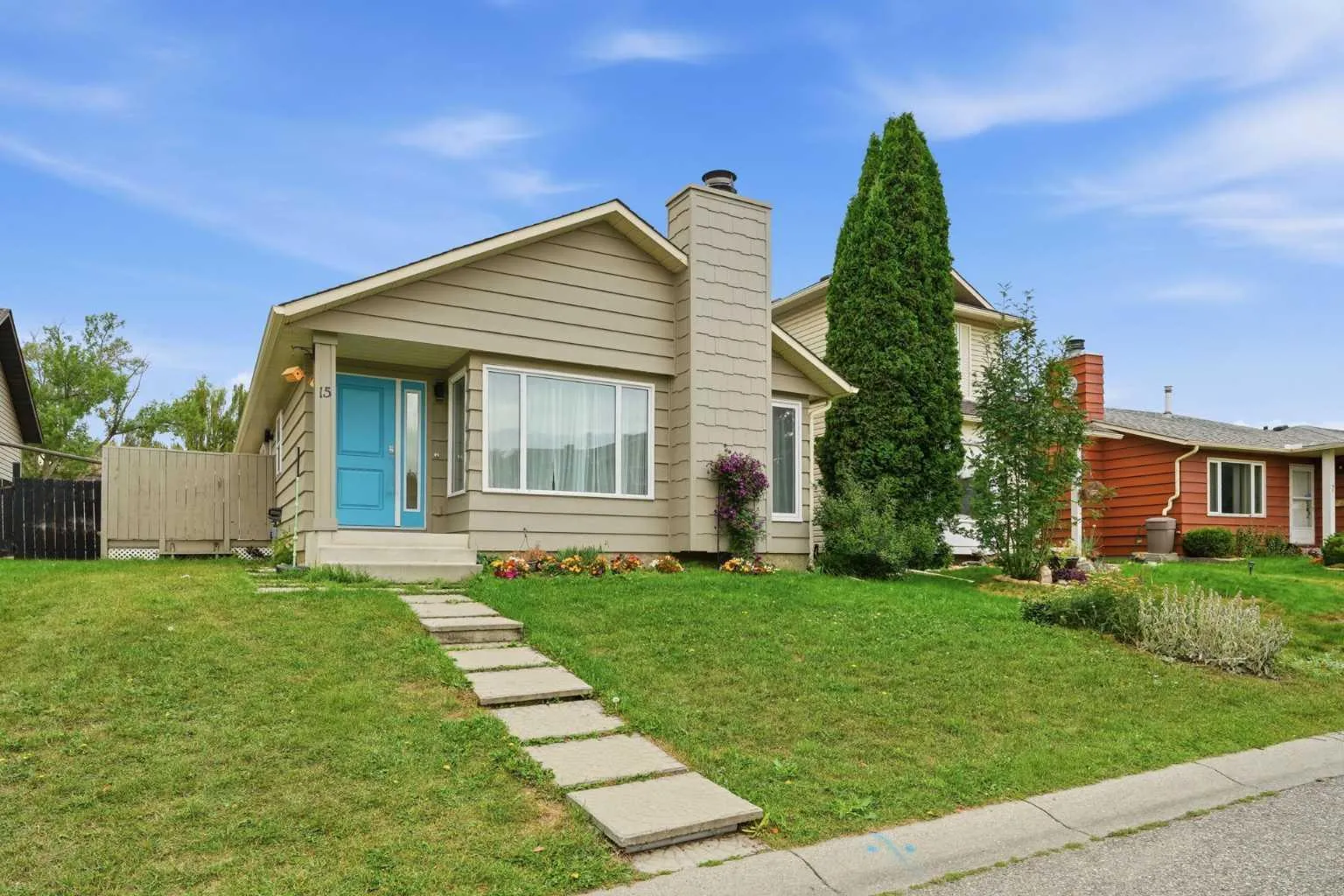 15 Deersaxon Se Road, Calgary