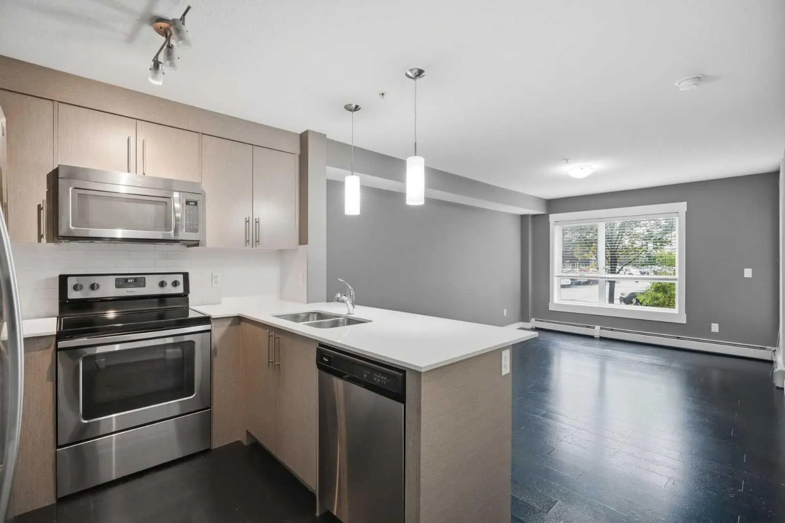 302 Skyview Ranch Ne Drive Unit 6111, Calgary
