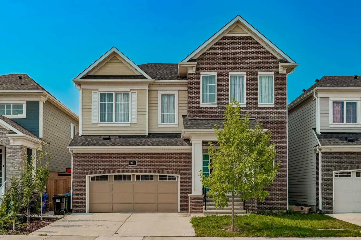 345 Yorkville Sw Road, Calgary