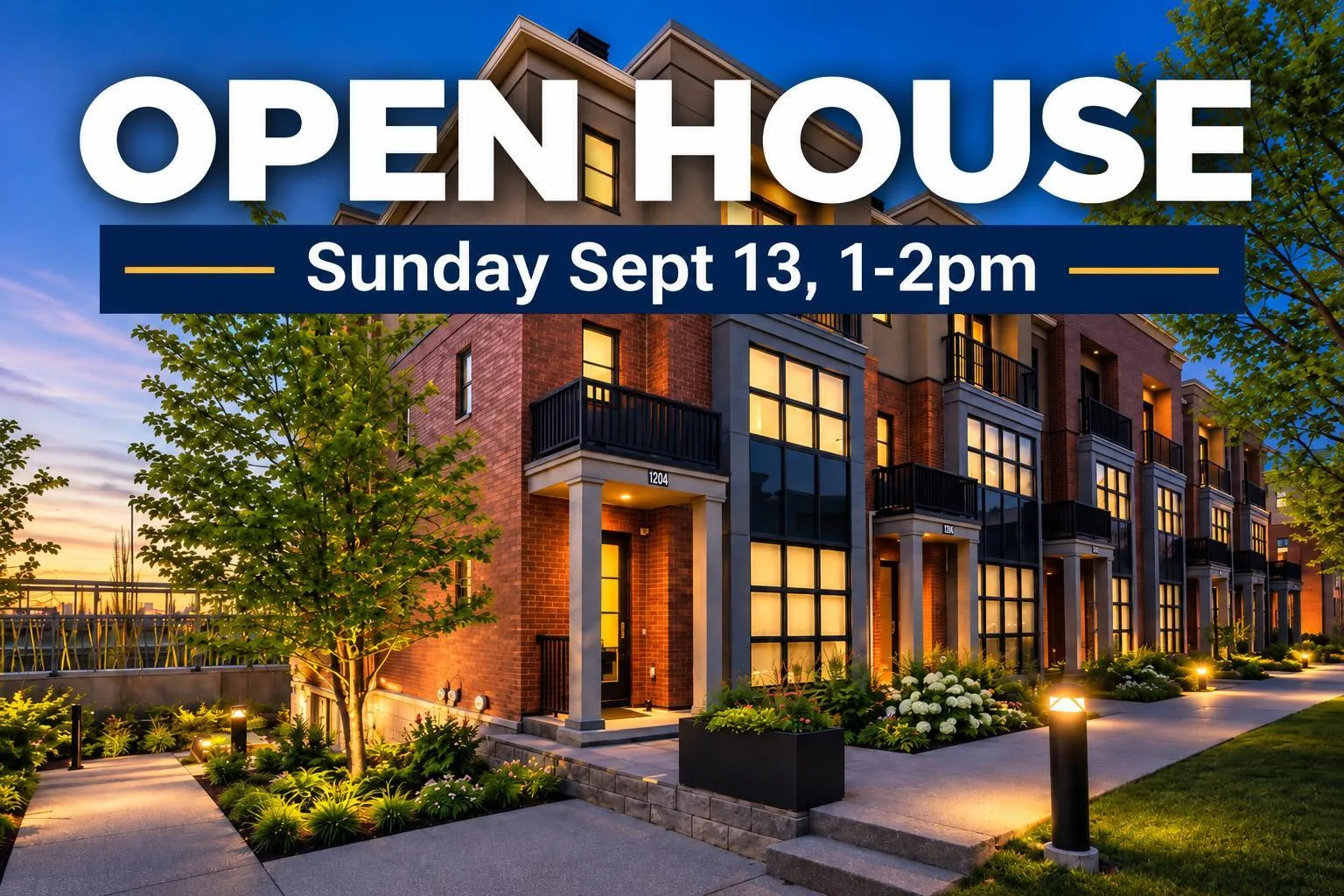 701 Aspen Meadows Sw Hill, Calgary