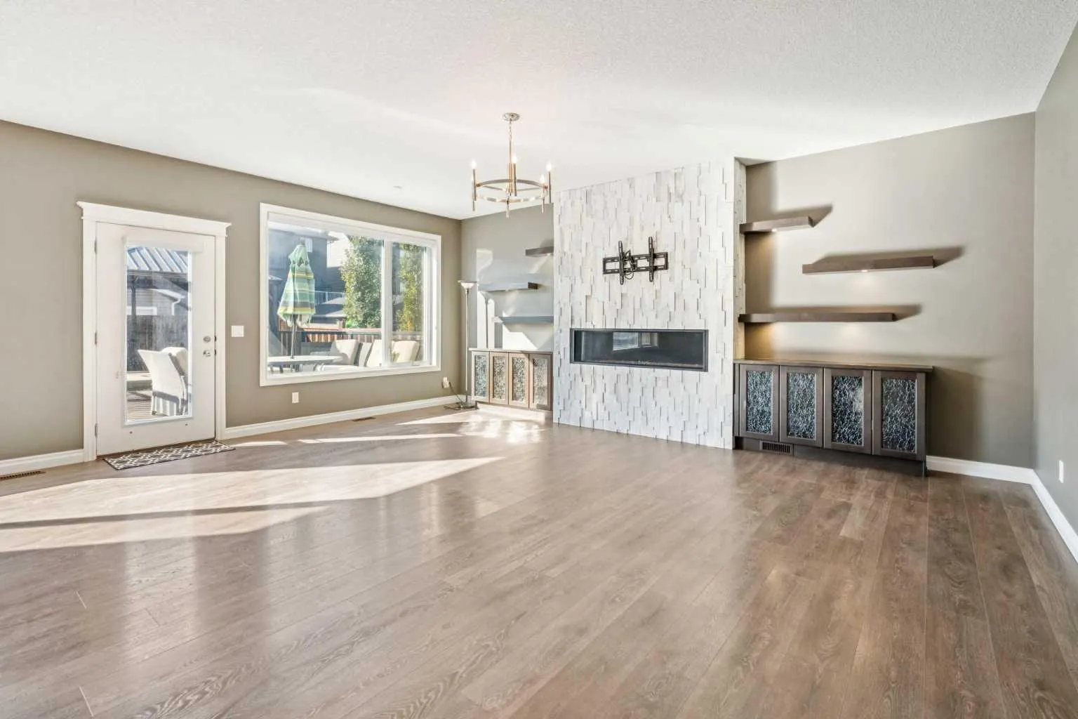383 Evansglen Nw Drive, Calgary