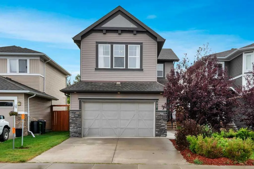 32 Lakewood Circle, Strathmore