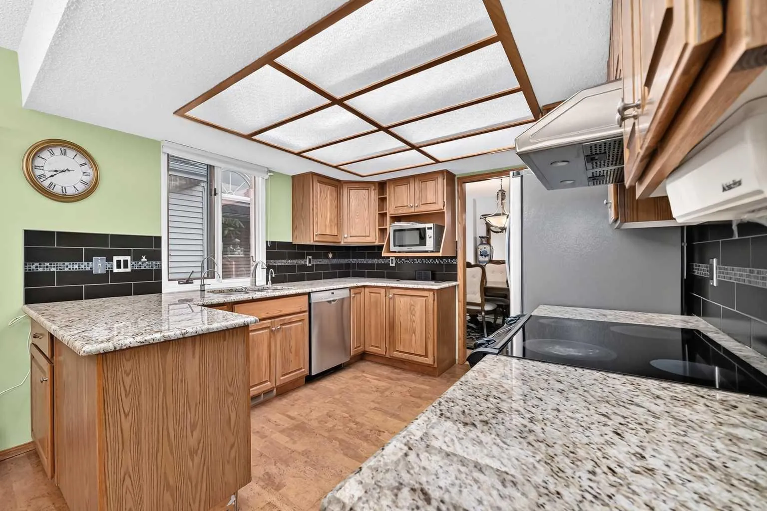 1030 Shawnee Sw Road, Calgary