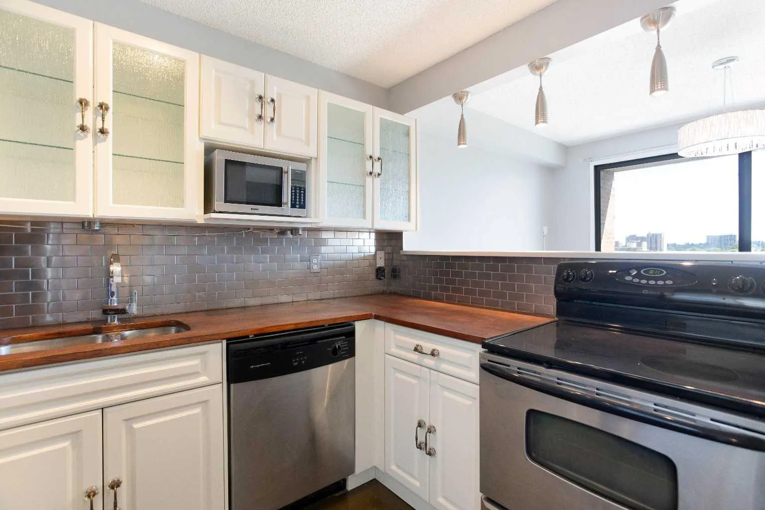 1414 5 Sw Street Unit 803, Calgary