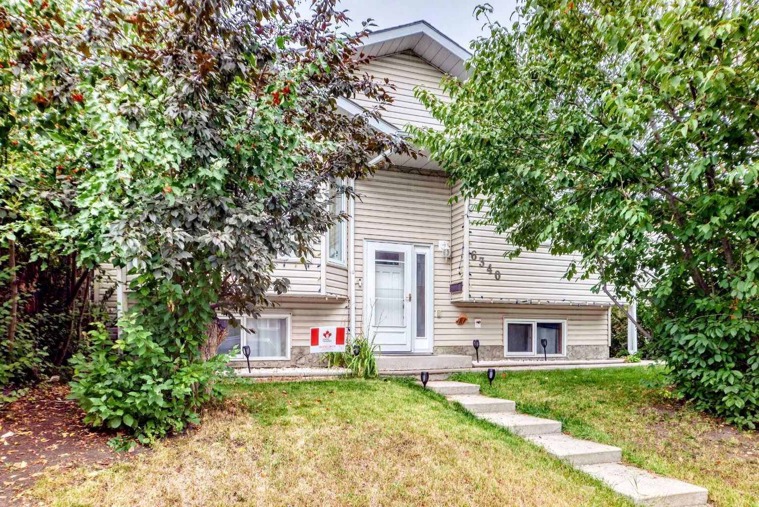 6340 Falton Ne Road, Calgary
