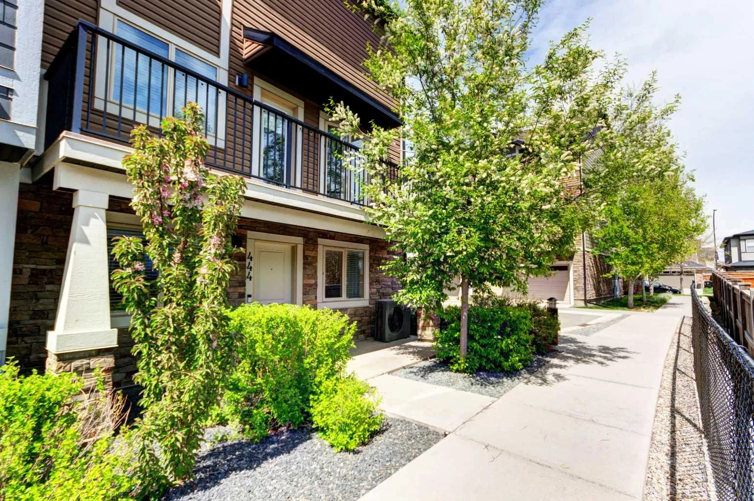 444 Legacy Se Point, Calgary