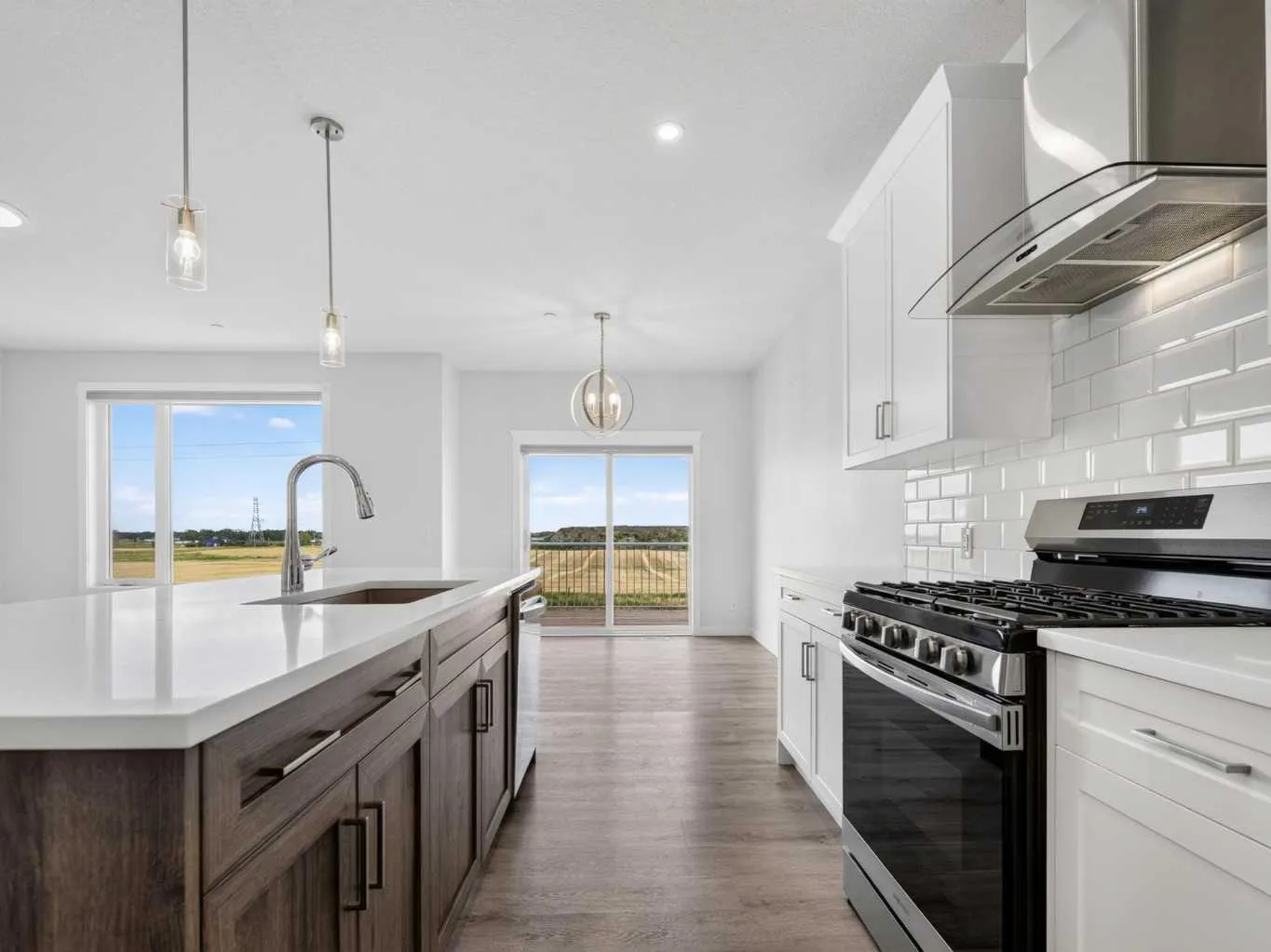 134 Hotchkiss Se Manor, Calgary