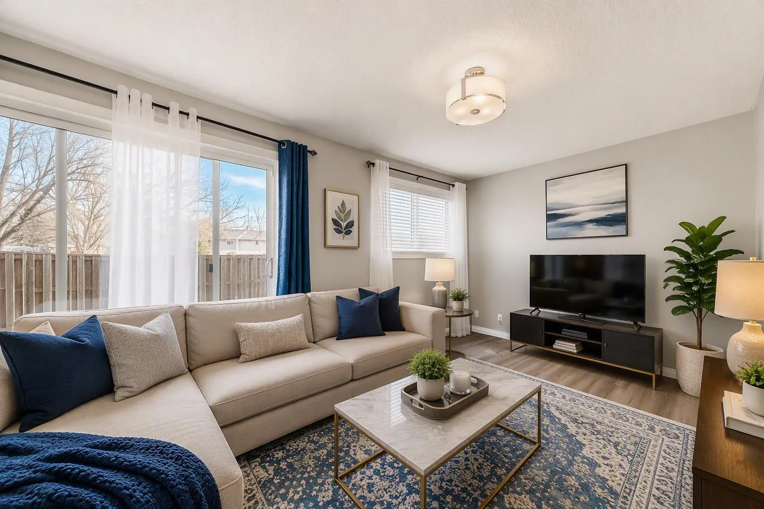 5520 1 Se Avenue Unit 57, Calgary