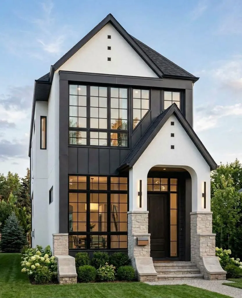 814 22 Nw Avenue, Calgary