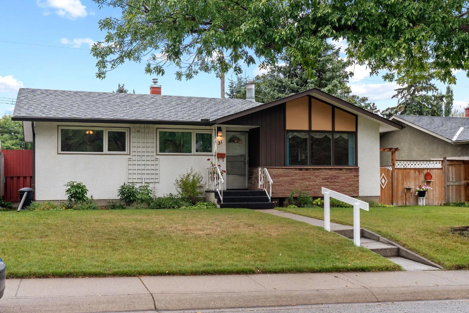 31 Foster Se Road, Calgary