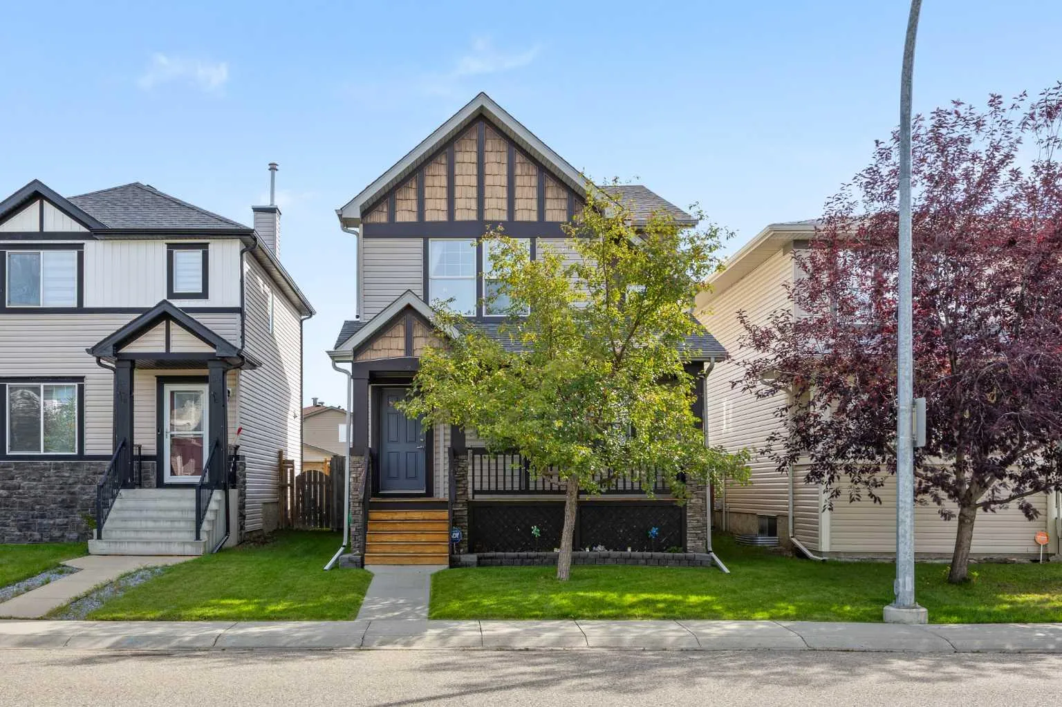 58 Bridlecrest Sw Manor, Calgary
