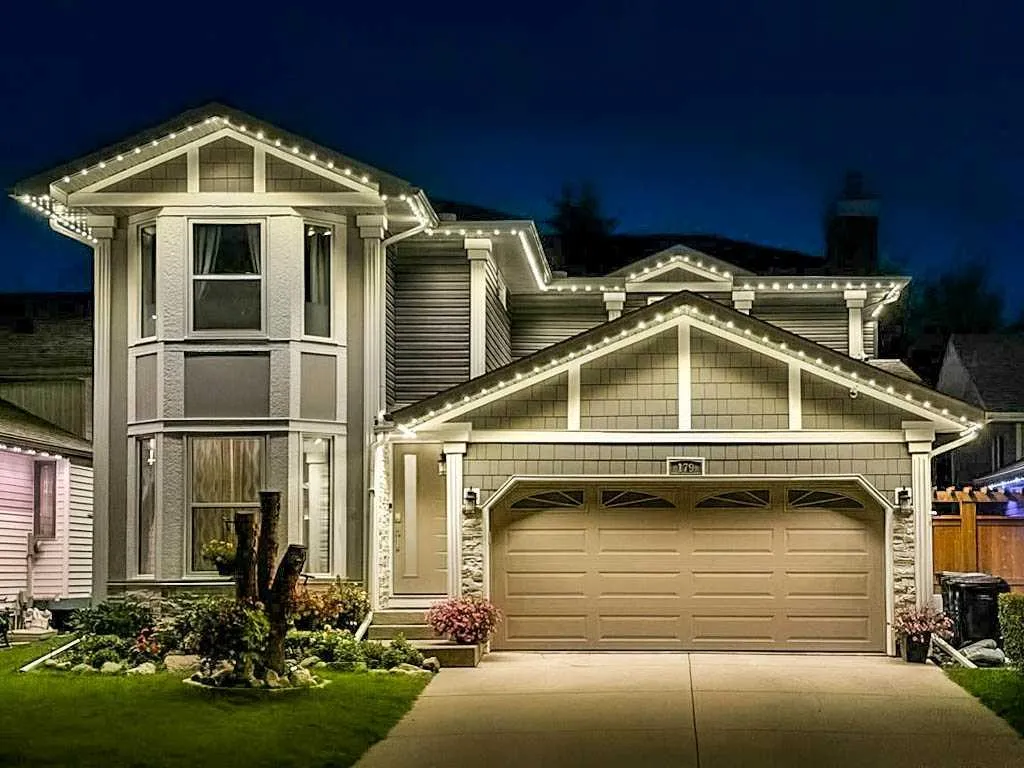 179 Riverstone Se Crescent, Calgary