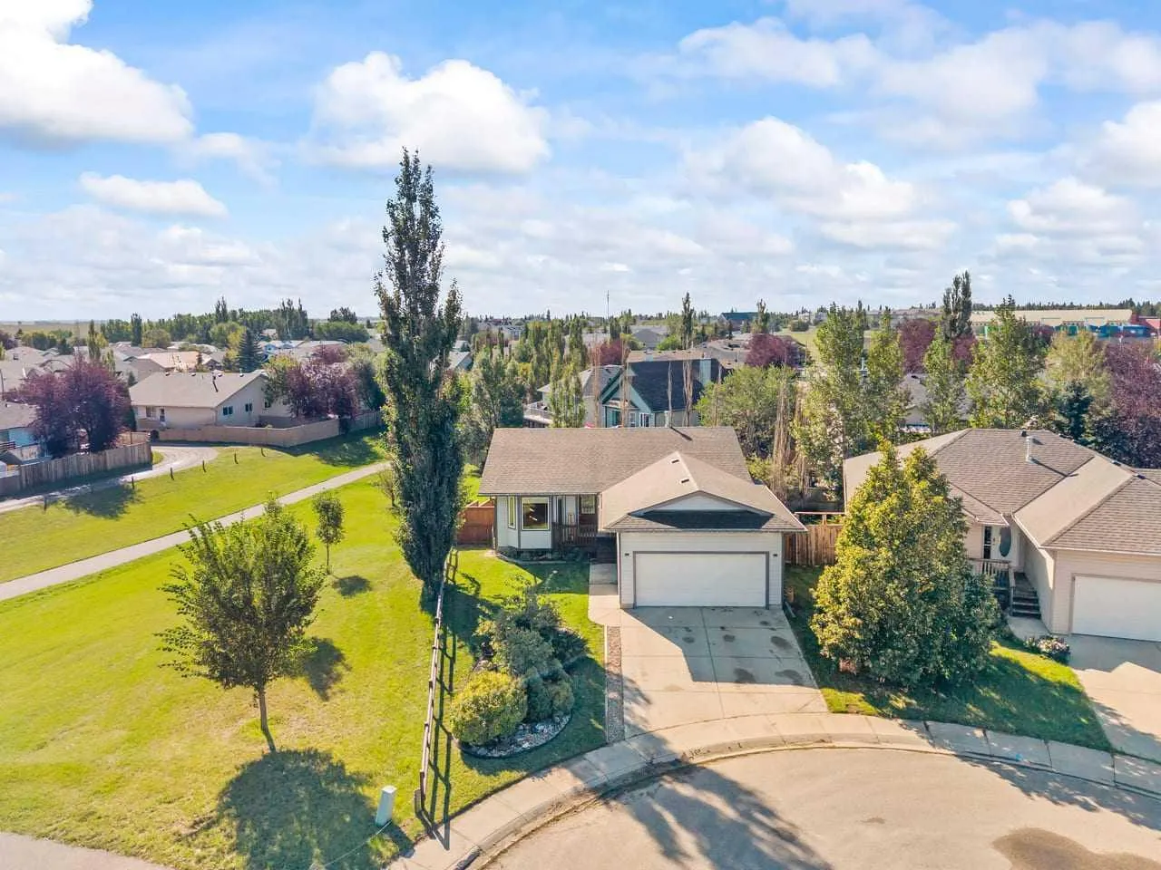 6 Strathford Place, Strathmore