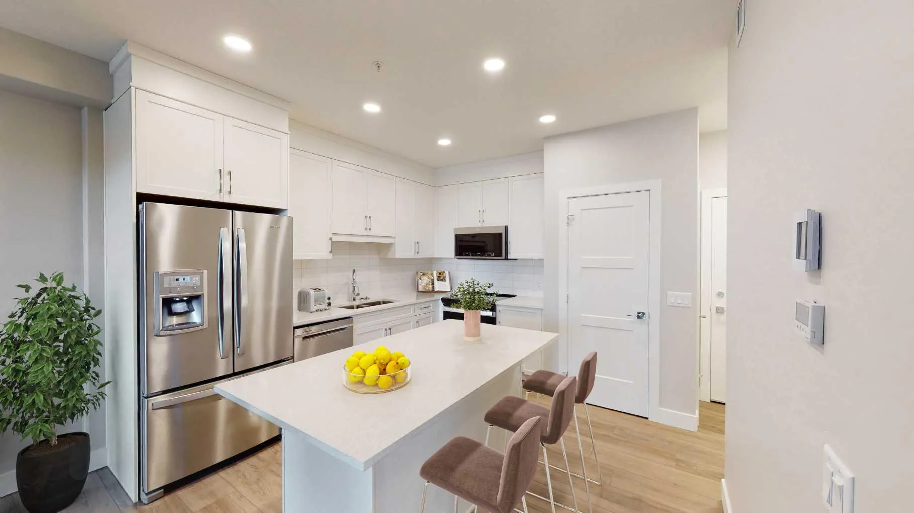 8355 19 Sw Avenue Unit 220, Calgary