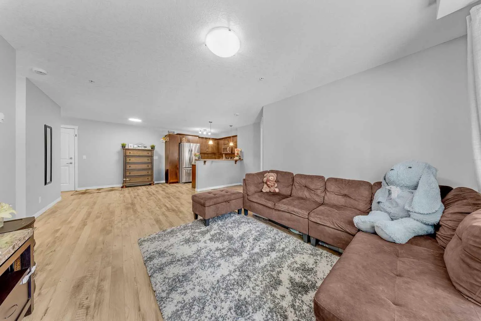 10 Country Village Park Unit 3206, Calgary