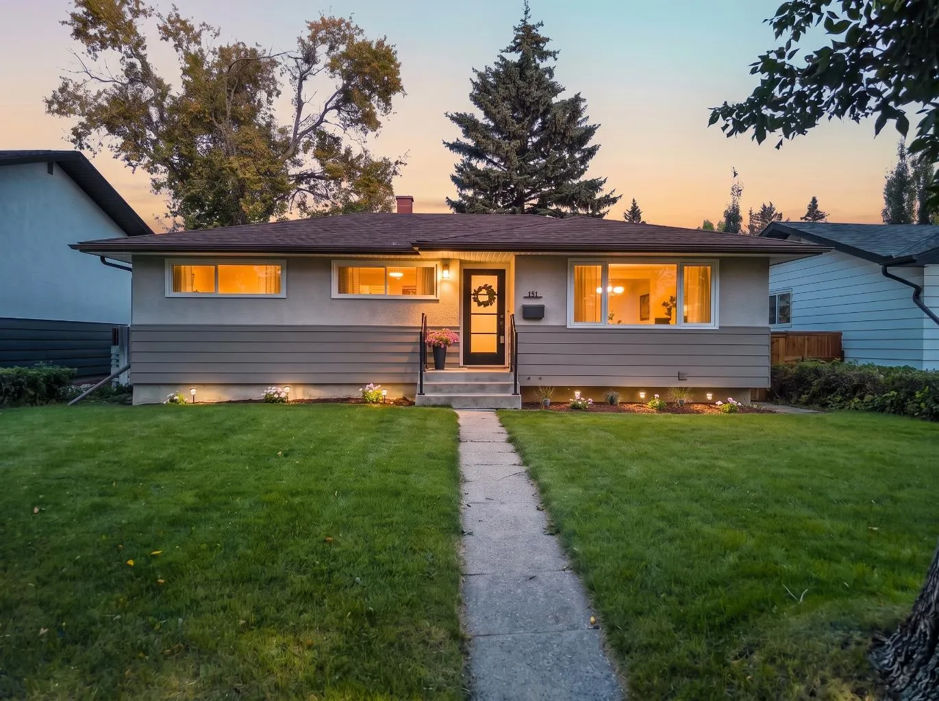 151 Fyffe Se Road, Calgary
