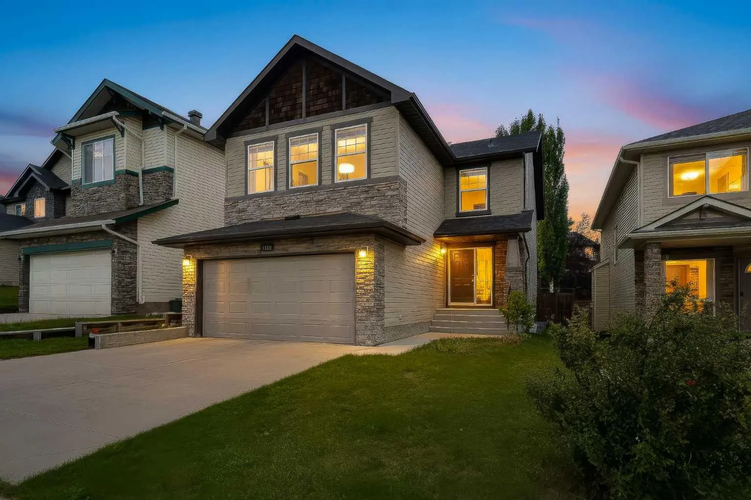 7308 26 Sw Avenue, Calgary