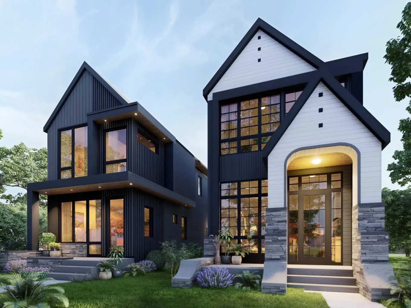 1529 18 Nw Avenue, Calgary