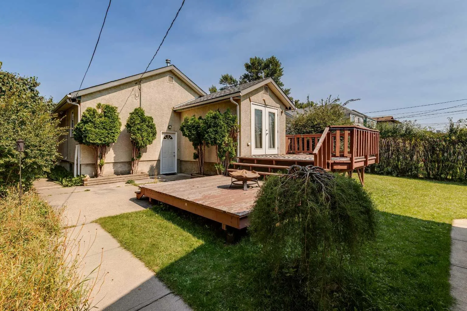 415 51 Sw Avenue, Calgary