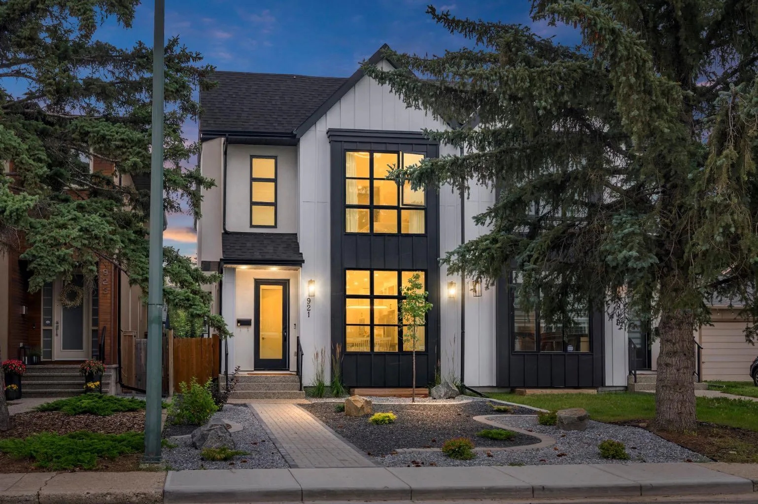 921 41 Sw Street, Calgary