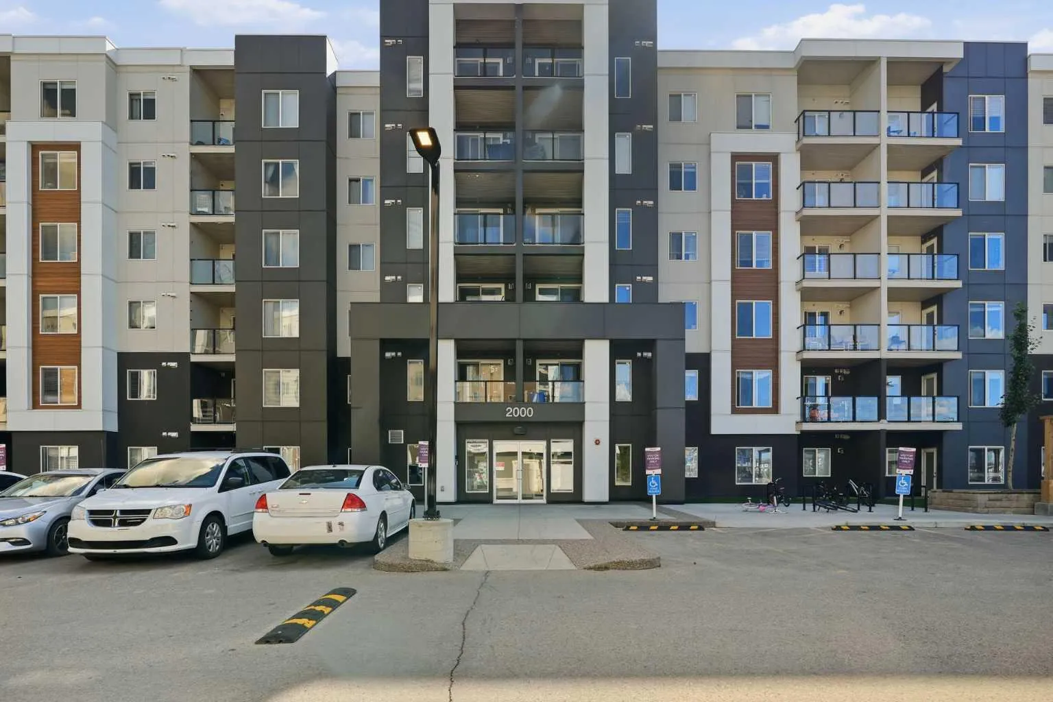 4641 128 Ne Avenue Unit 2618, Calgary
