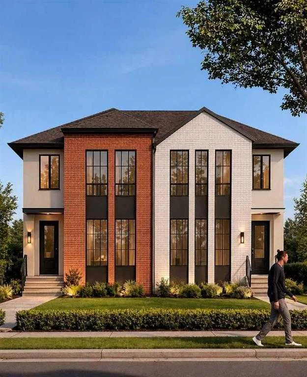 617 24 Ne Avenue, Calgary