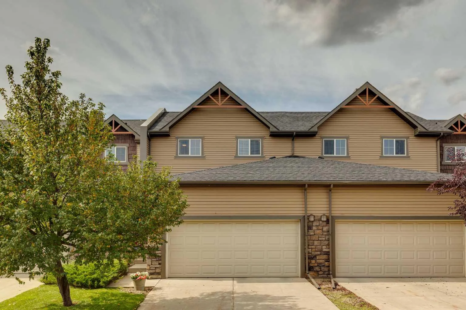 418 Ranch Ridge Meadow, Strathmore