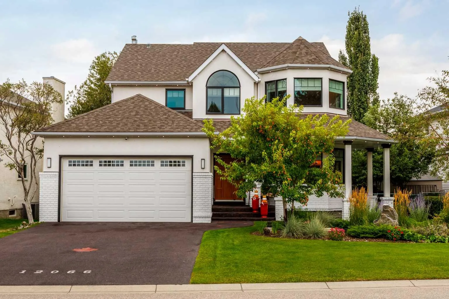 12066 Diamond Se View, Calgary