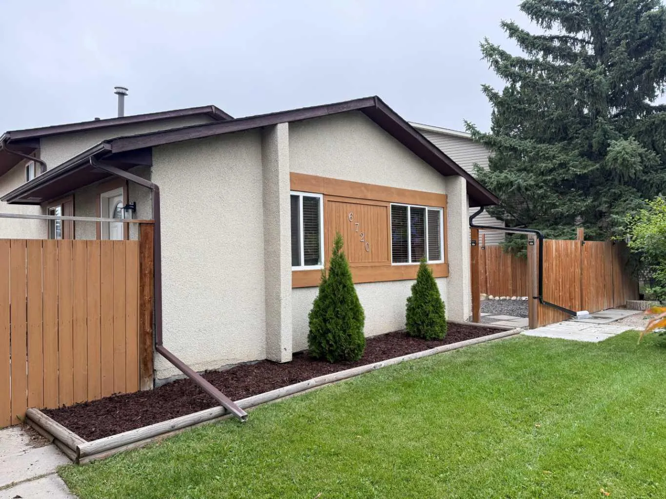 6720 29 Ne Avenue, Calgary