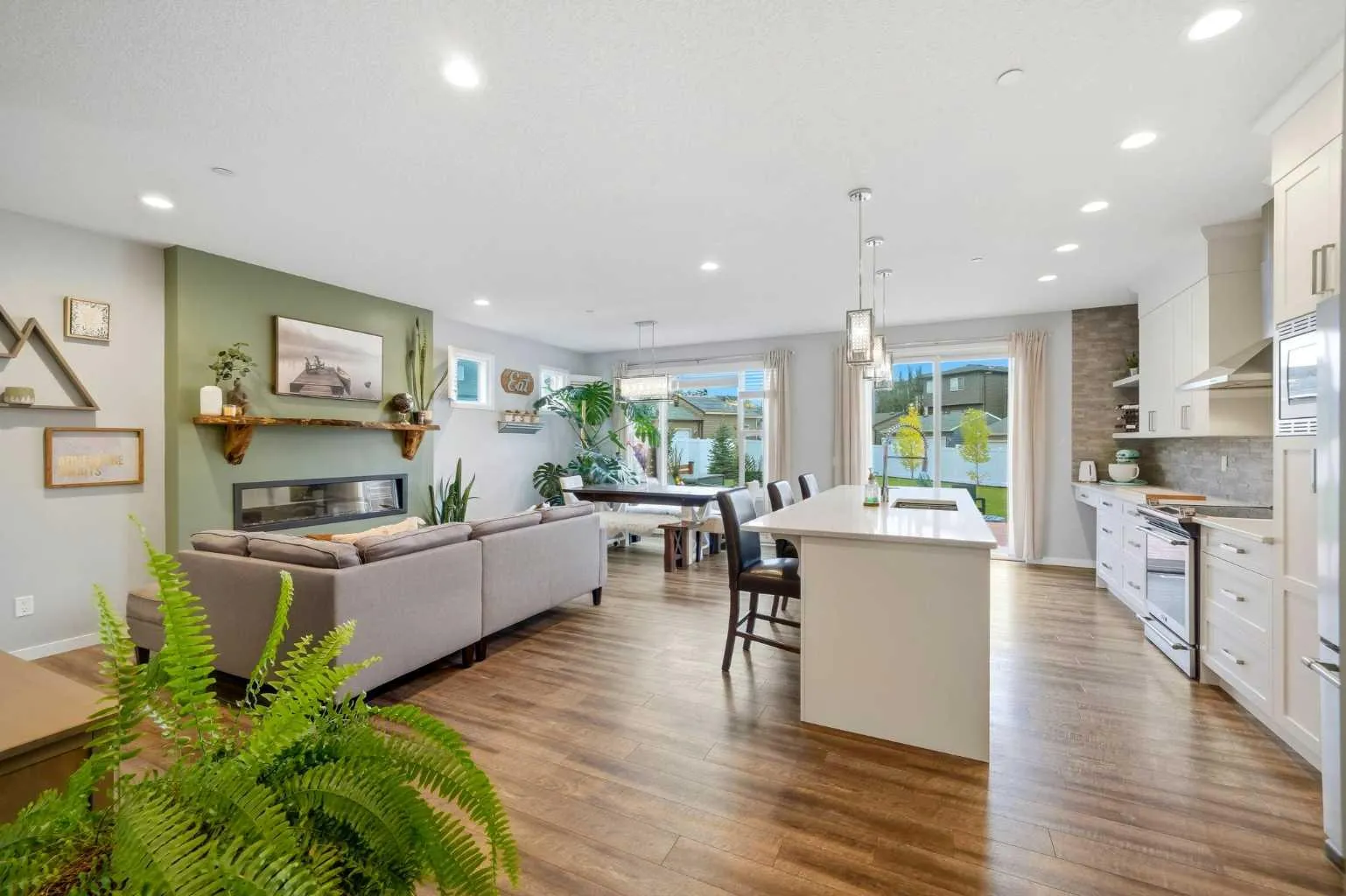 43 Howse Ne Manor, Calgary